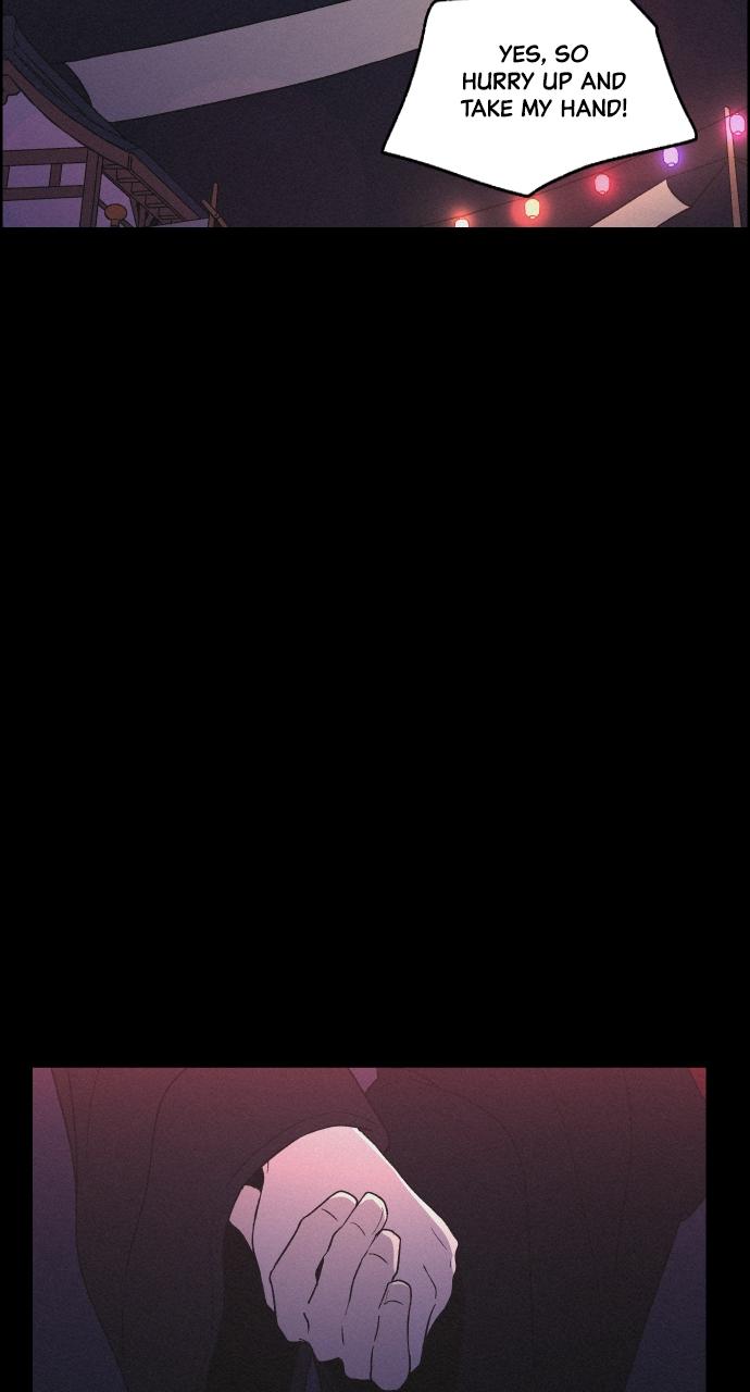 Read Love Song for Illusion EN Manga Online