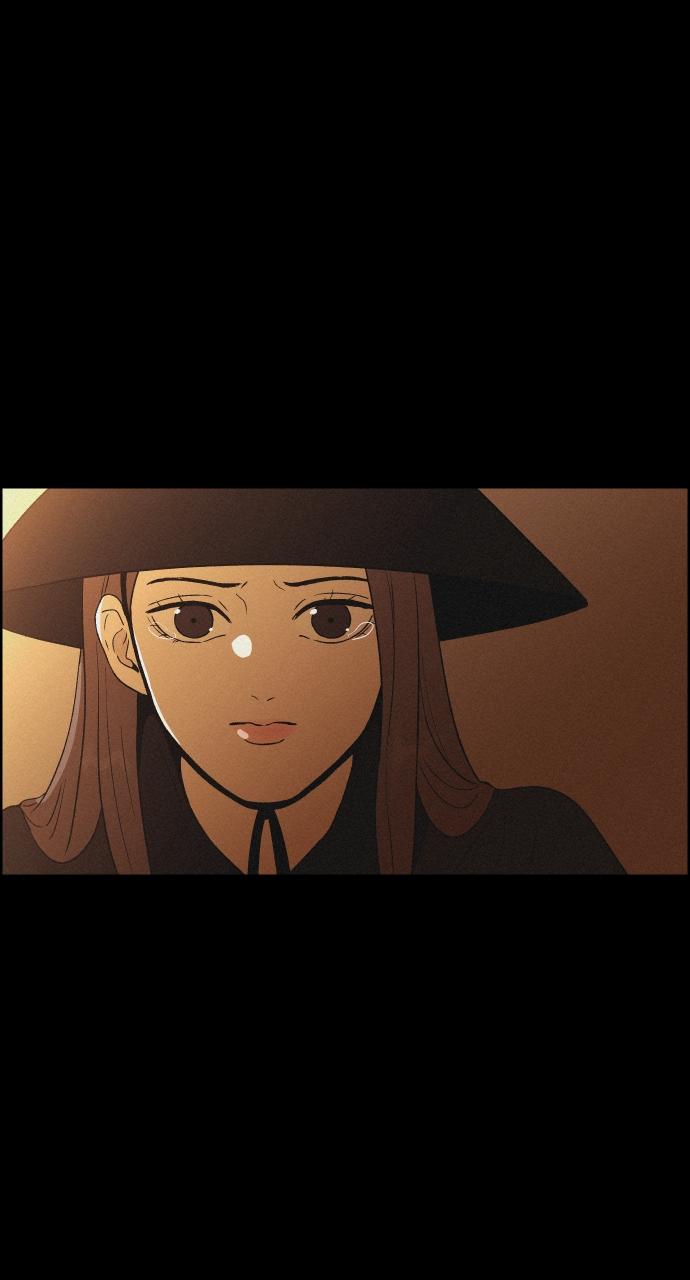 Read Love Song for Illusion EN Manga Online