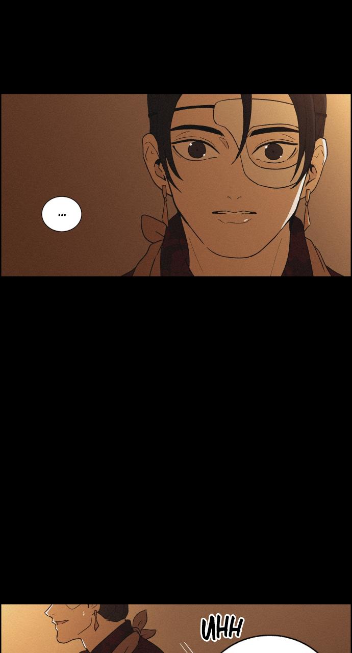 Read Love Song for Illusion EN Manga Online