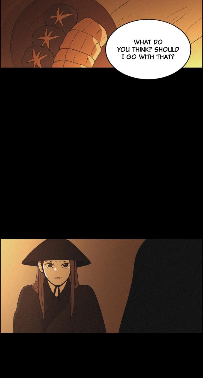 Read Love Song for Illusion EN Manga Online