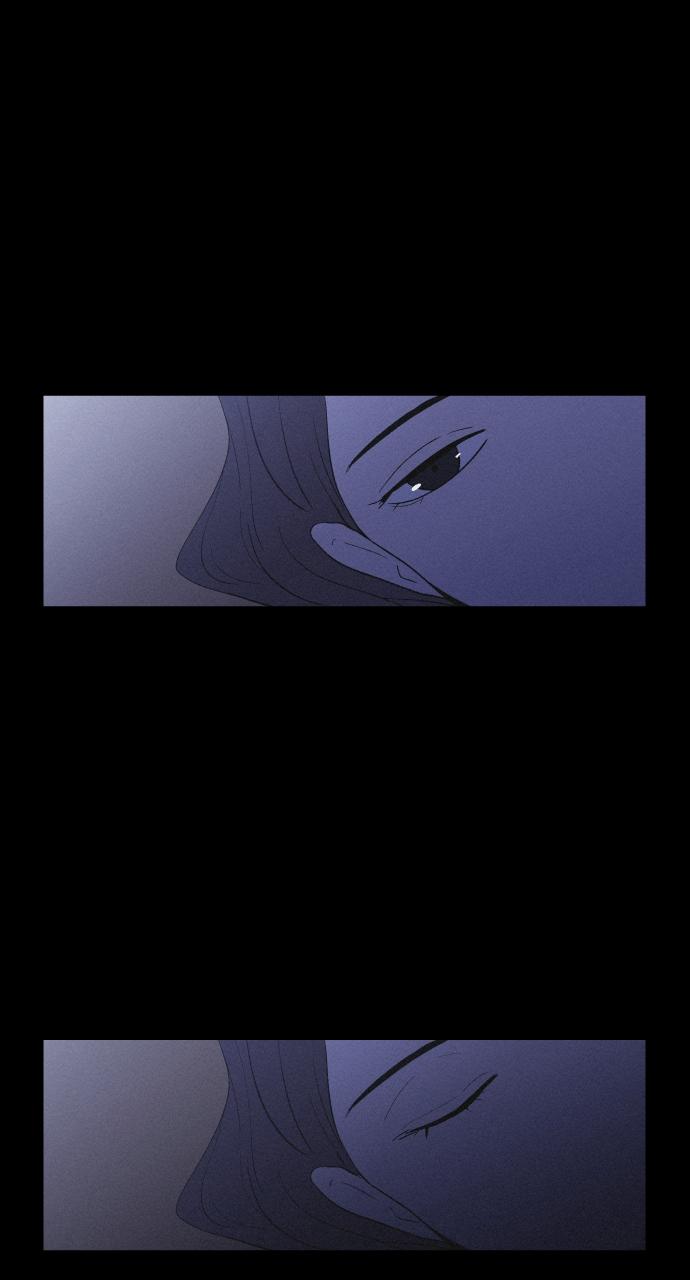 Read Love Song for Illusion EN Manga Online