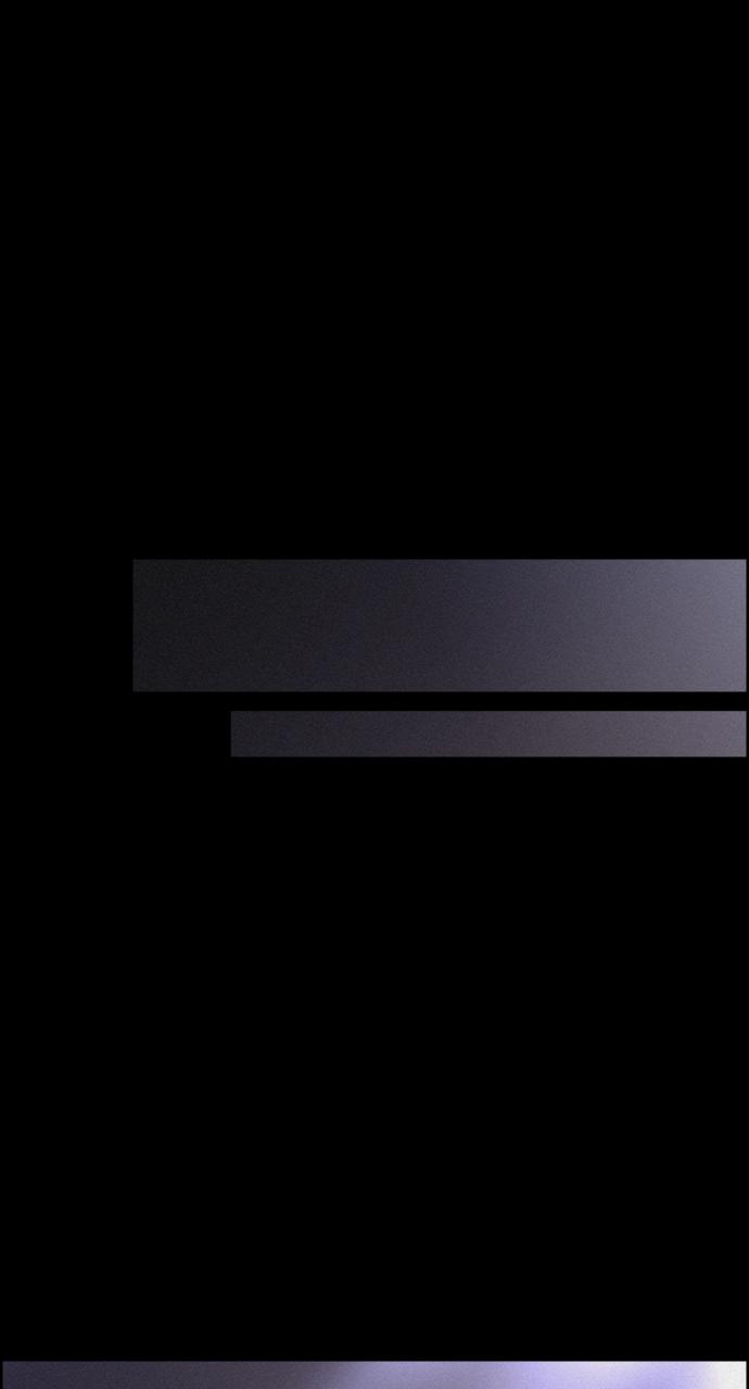 Read Love Song for Illusion EN Manga Online