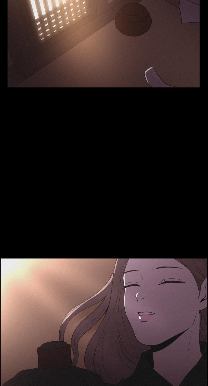 Read Love Song for Illusion EN Manga Online