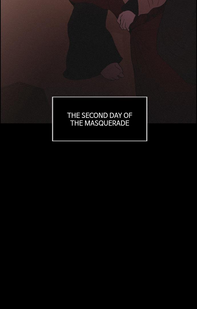 Read Love Song for Illusion EN Manga Online