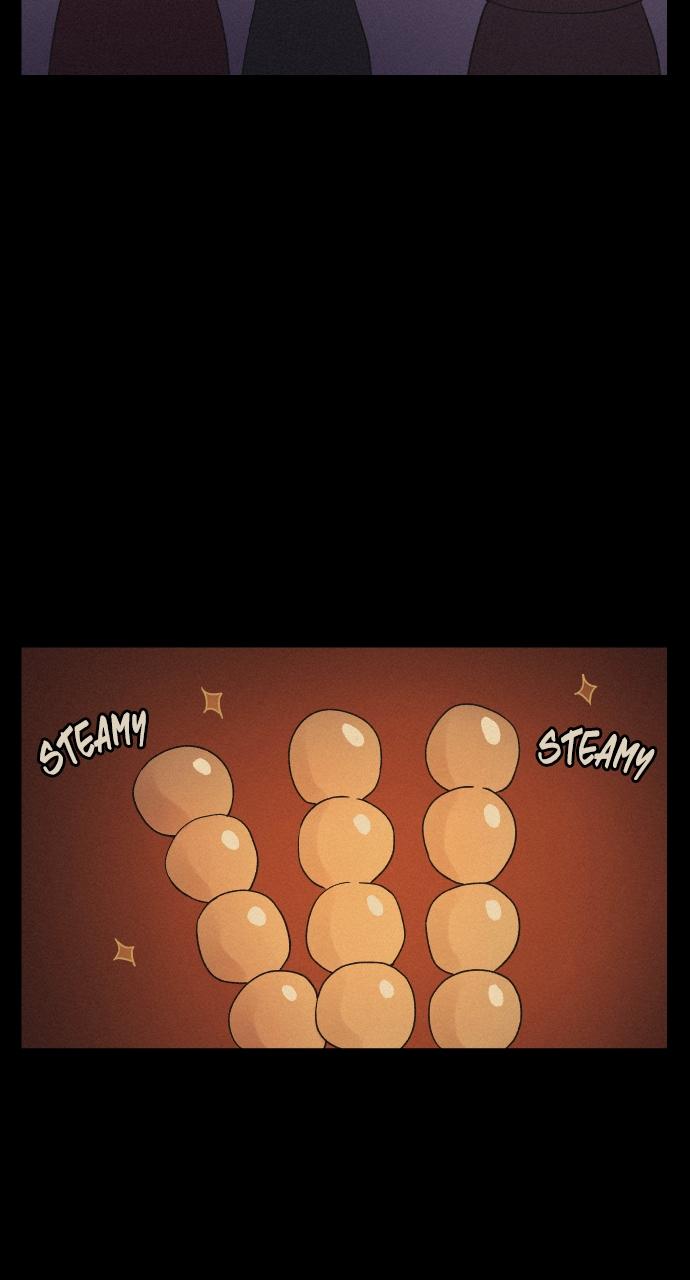 Read Love Song for Illusion EN Manga Online