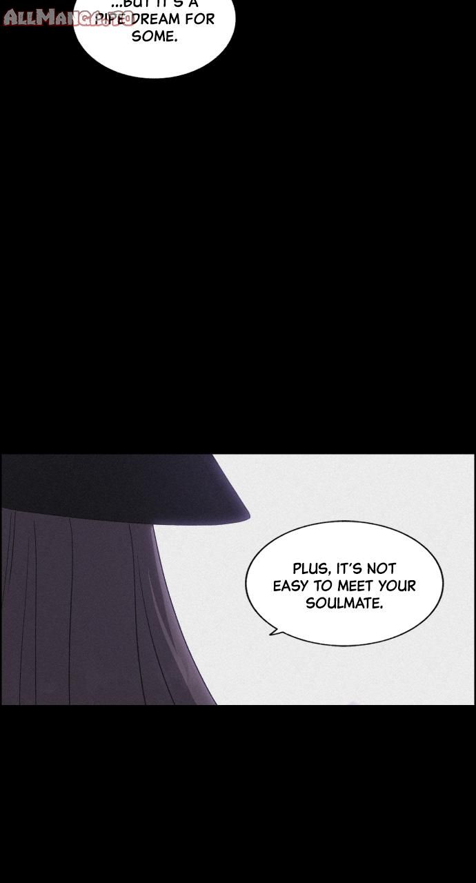 Read Love Song for Illusion EN Manga Online