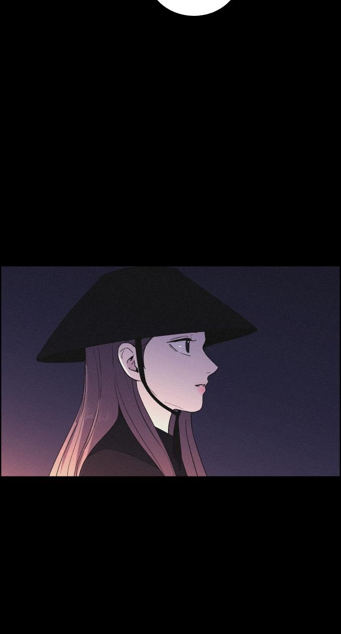 Read Love Song for Illusion EN Manga Online