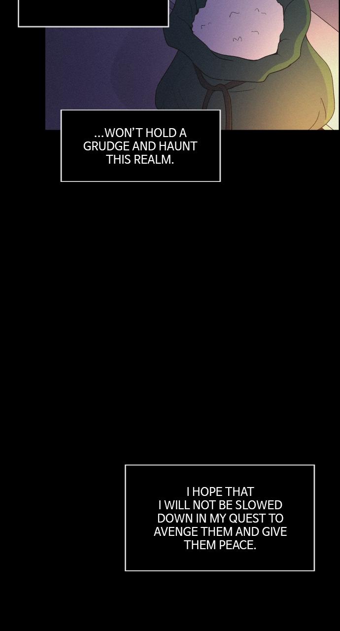 Read Love Song for Illusion EN Manga Online