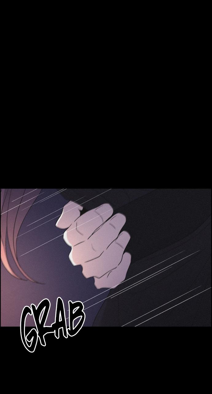 Read Love Song for Illusion EN Manga Online