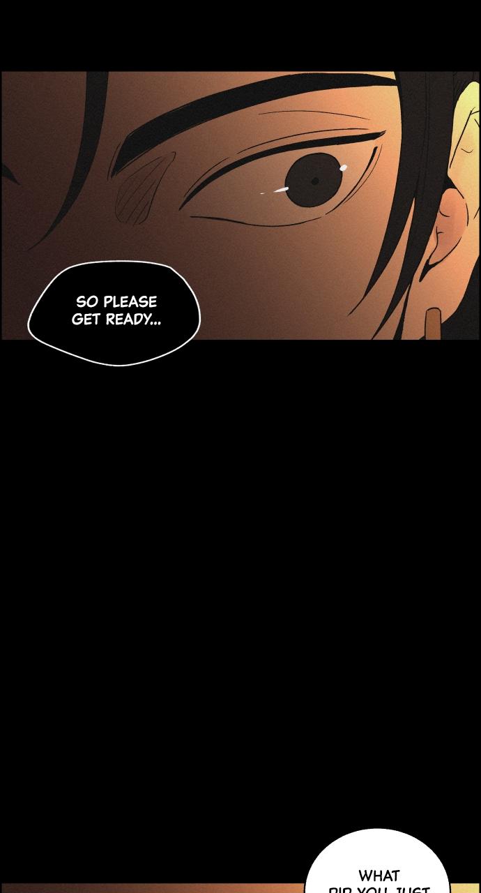 Read Love Song for Illusion EN Manga Online