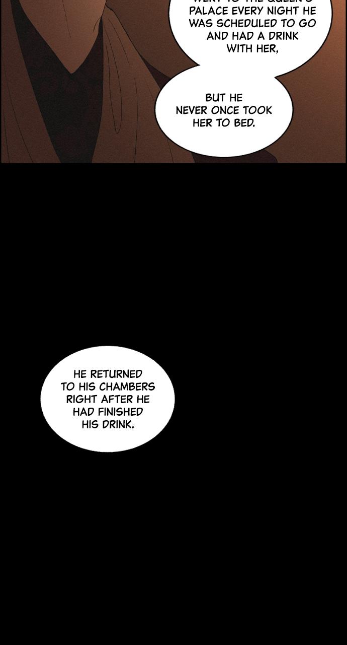 Read Love Song for Illusion EN Manga Online