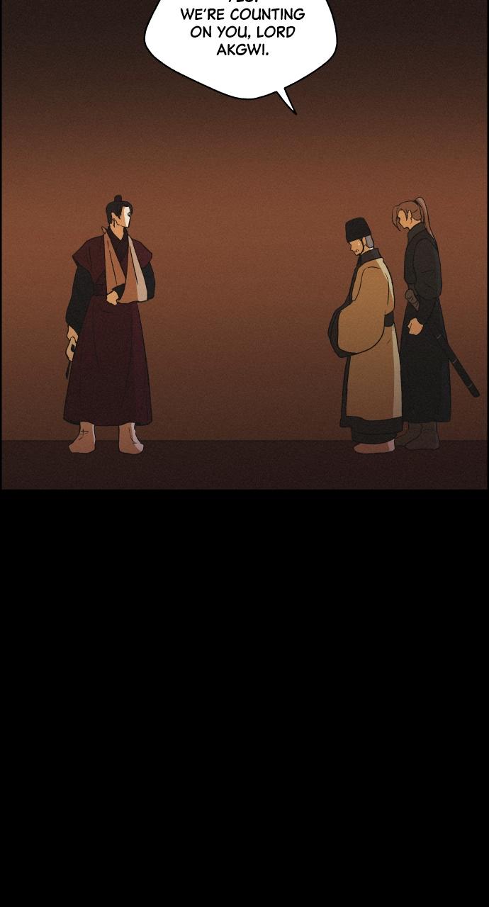 Read Love Song for Illusion EN Manga Online