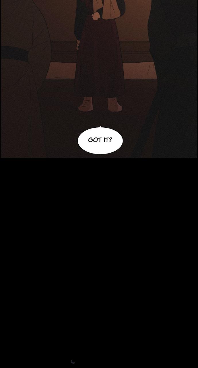 Read Love Song for Illusion EN Manga Online