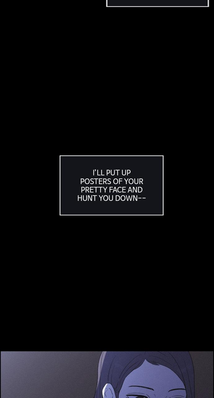 Read Love Song for Illusion EN Manga Online