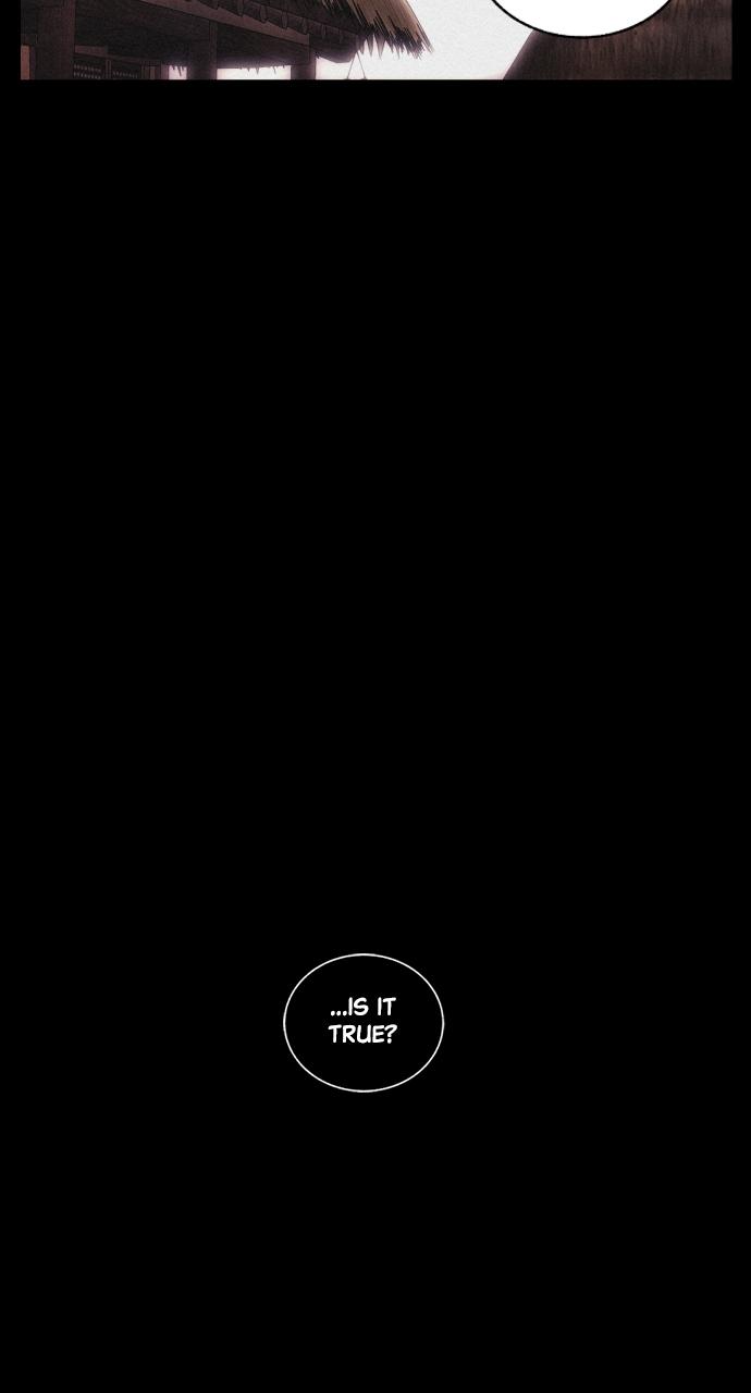 Read Love Song for Illusion EN Manga Online