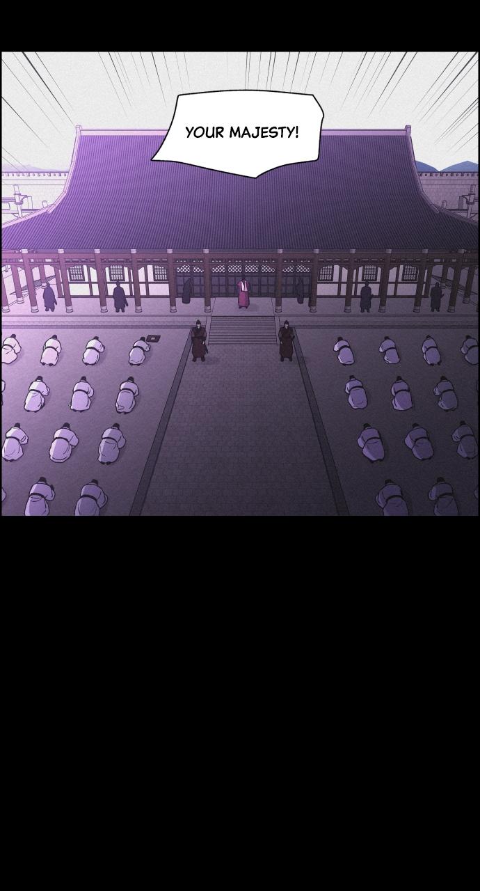 Read Love Song for Illusion EN Manga Online