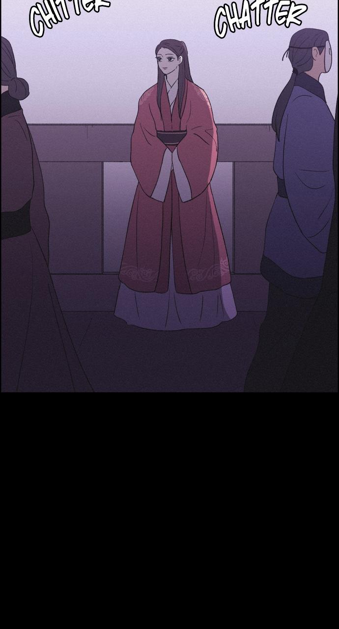 Read Love Song for Illusion EN Manga Online