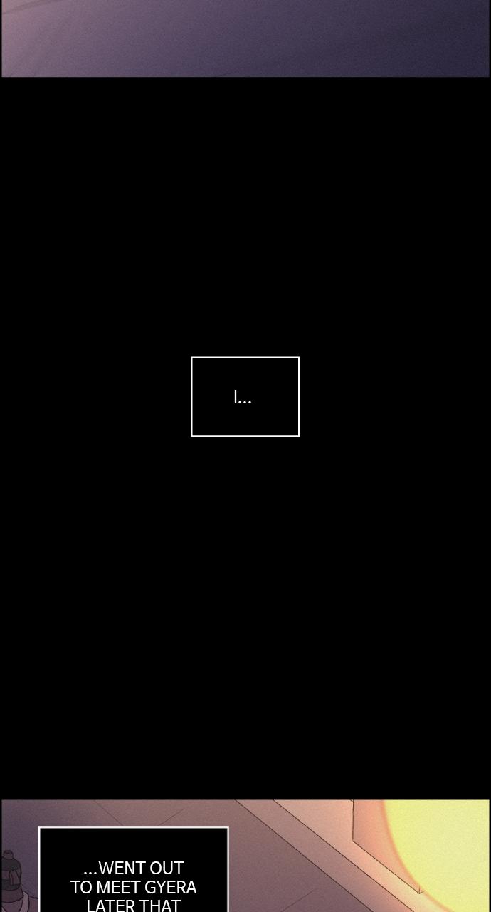 Read Love Song for Illusion EN Manga Online