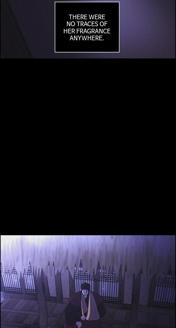 Read Love Song for Illusion EN Manga Online