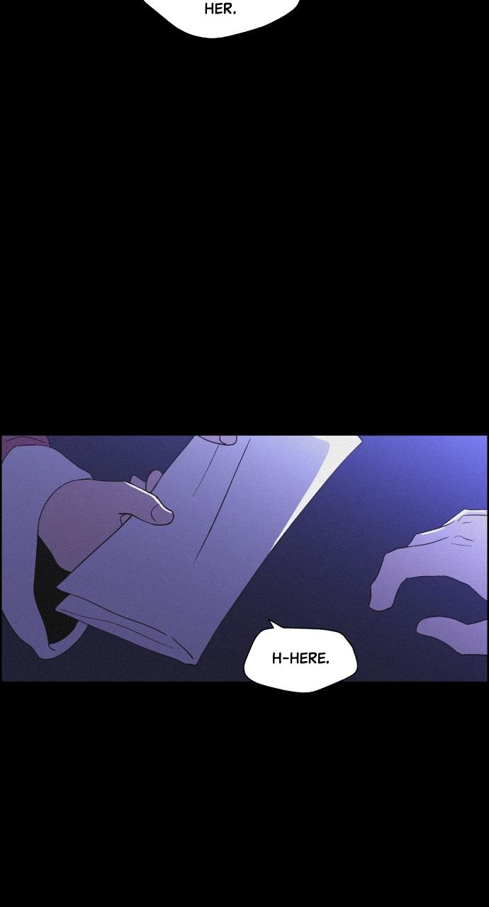 Read Love Song for Illusion EN Manga Online