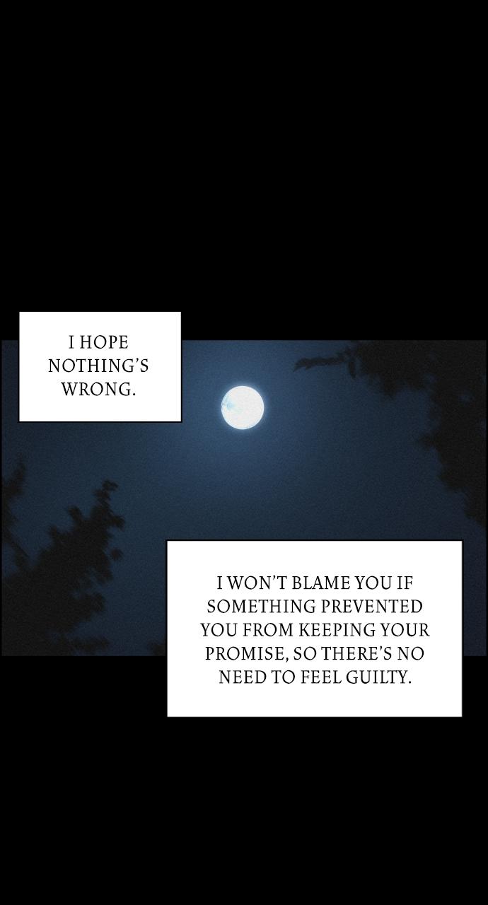 Read Love Song for Illusion EN Manga Online