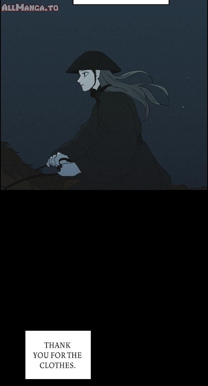 Read Love Song for Illusion EN Manga Online