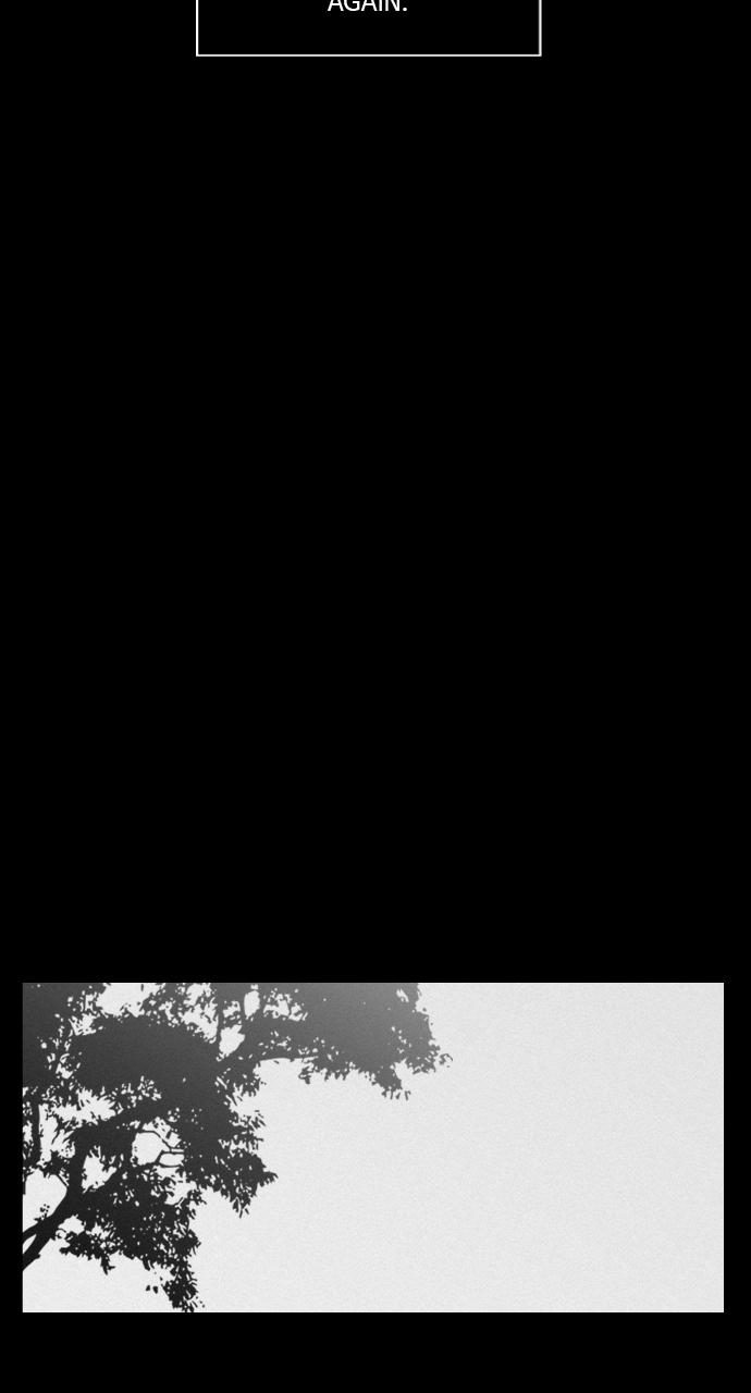 Read Love Song for Illusion EN Manga Online