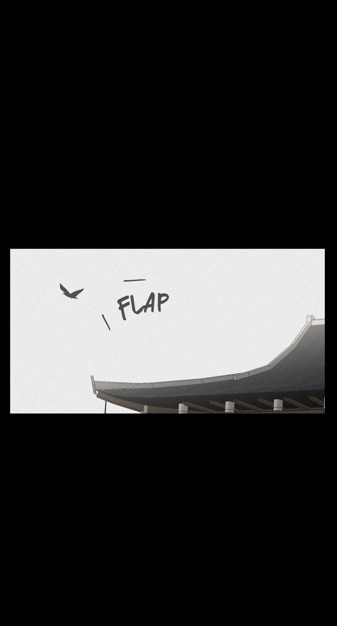 Read Love Song for Illusion EN Manga Online