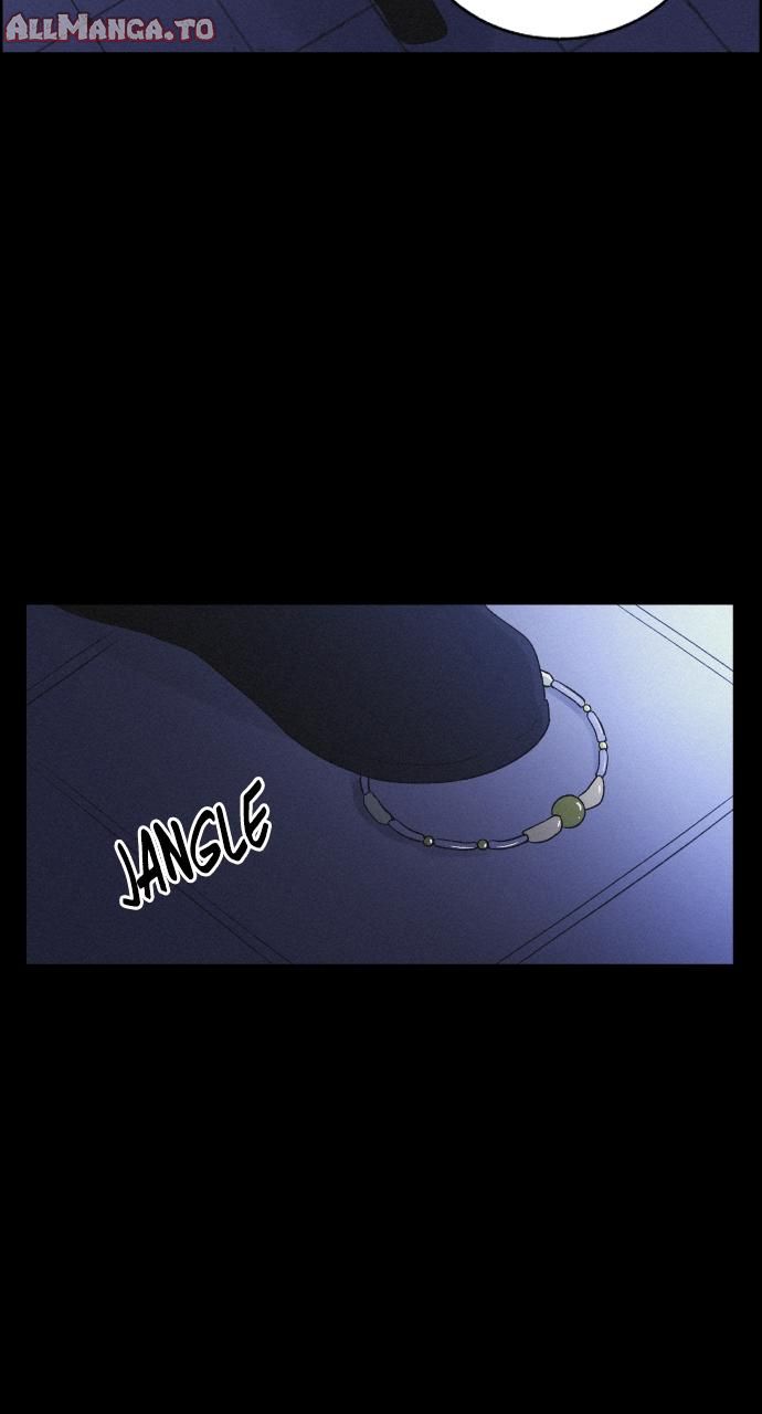 Read Love Song for Illusion EN Manga Online