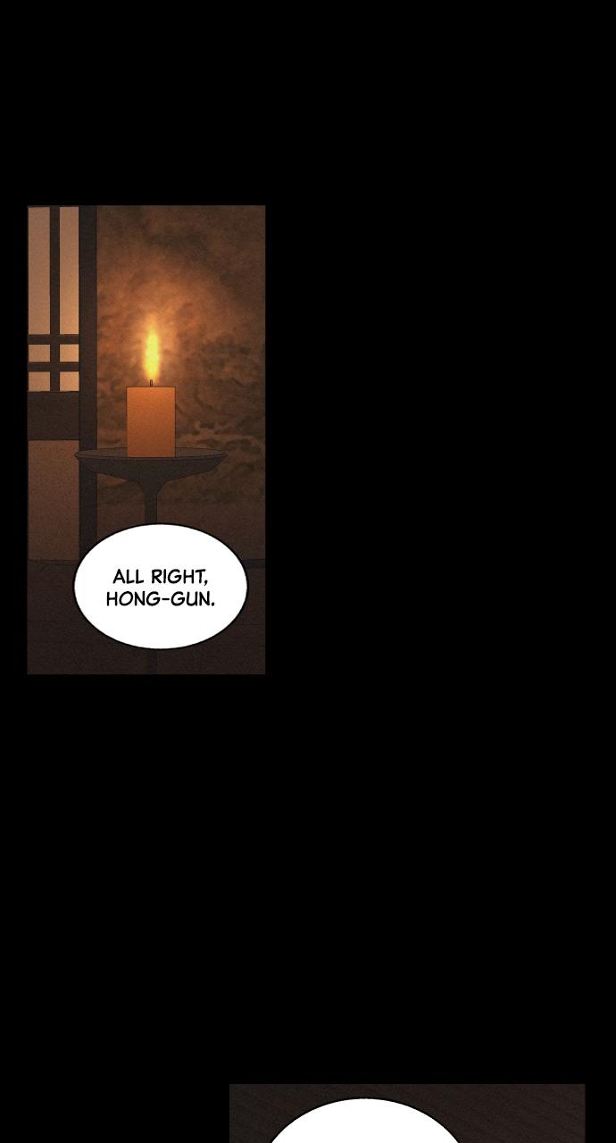 Read Love Song for Illusion EN Manga Online