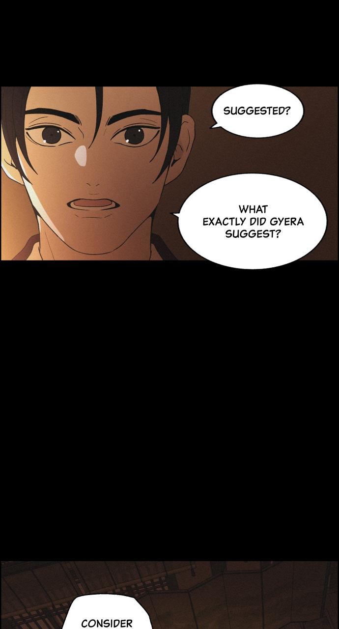 Read Love Song for Illusion EN Manga Online