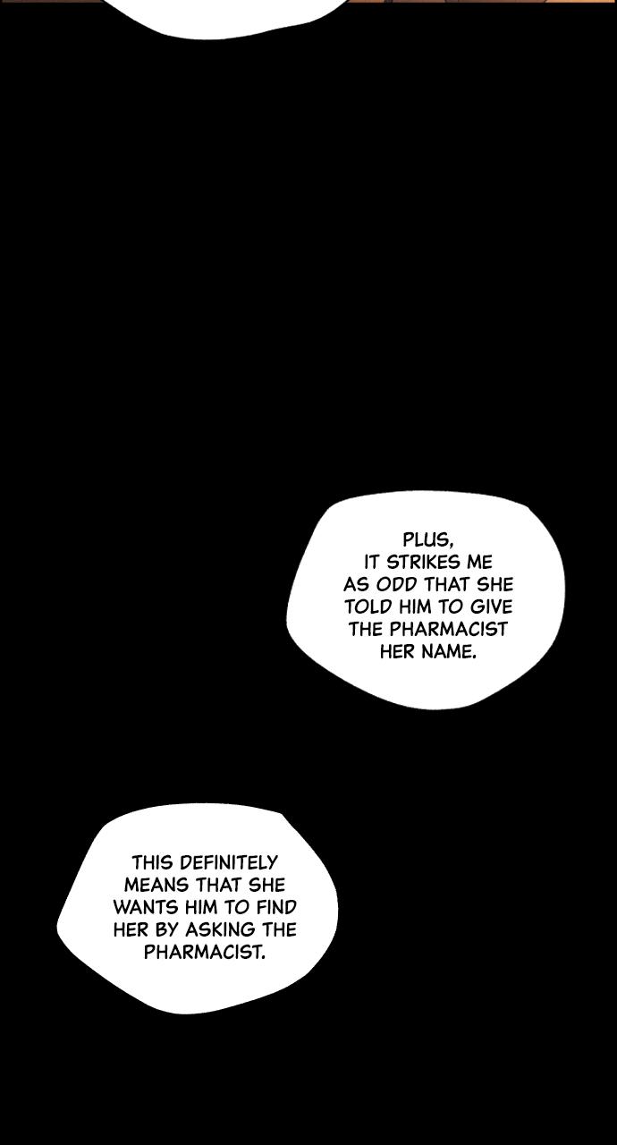 Read Love Song for Illusion EN Manga Online