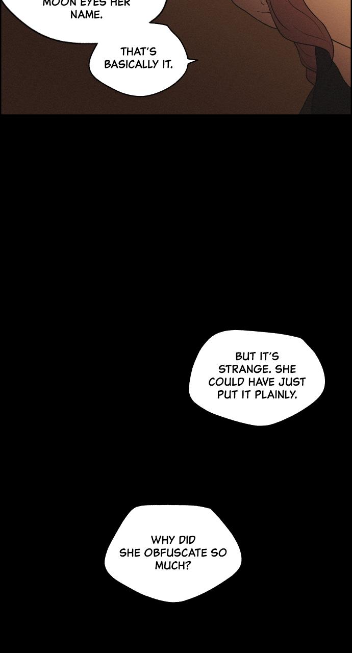 Read Love Song for Illusion EN Manga Online