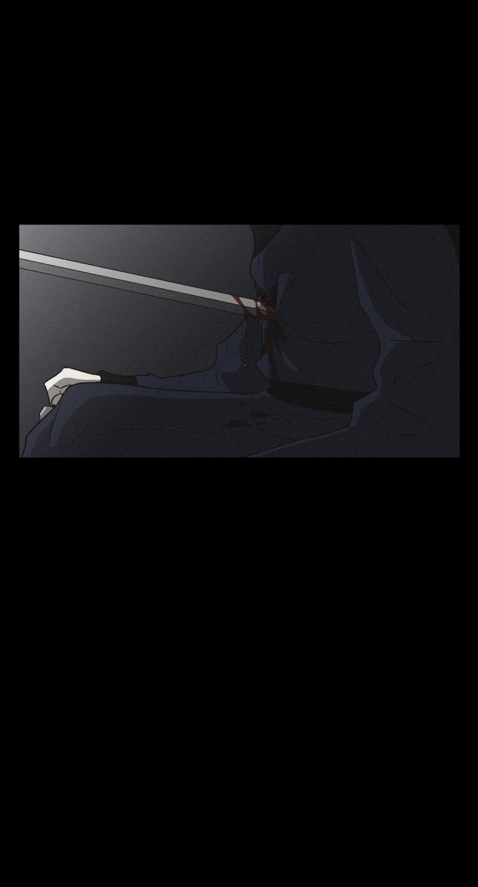 Read Love Song for Illusion EN Manga Online