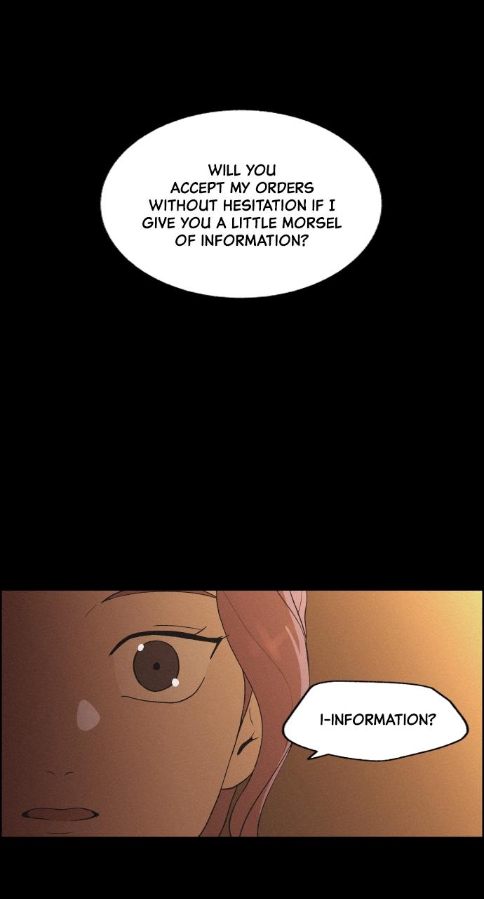 Read Love Song for Illusion EN Manga Online