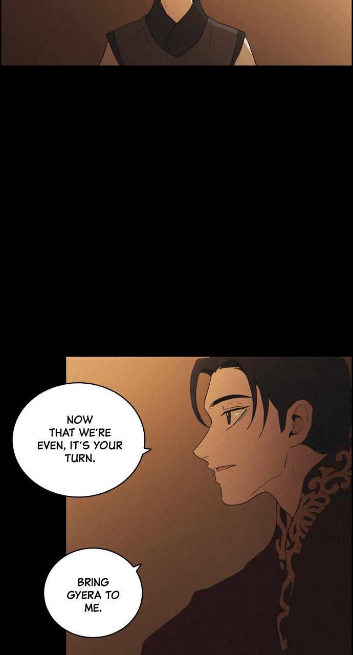 Read Love Song for Illusion EN Manga Online