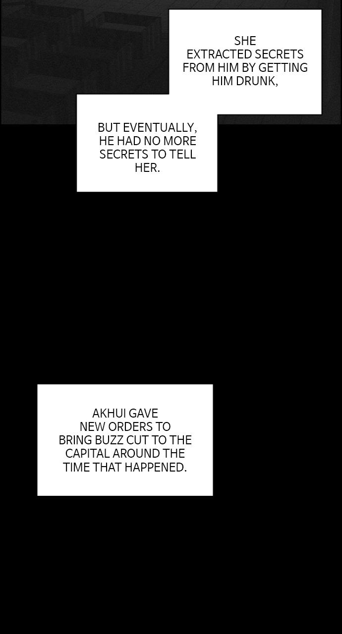 Read Love Song for Illusion EN Manga Online