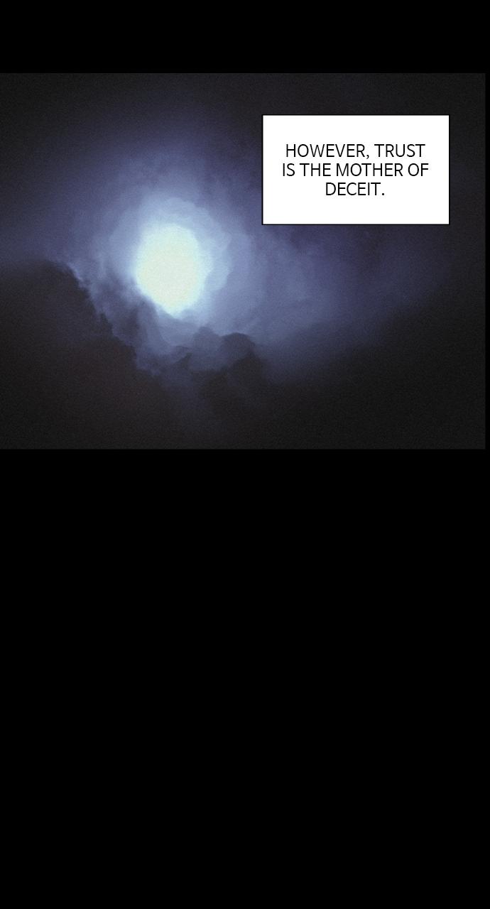 Read Love Song for Illusion EN Manga Online