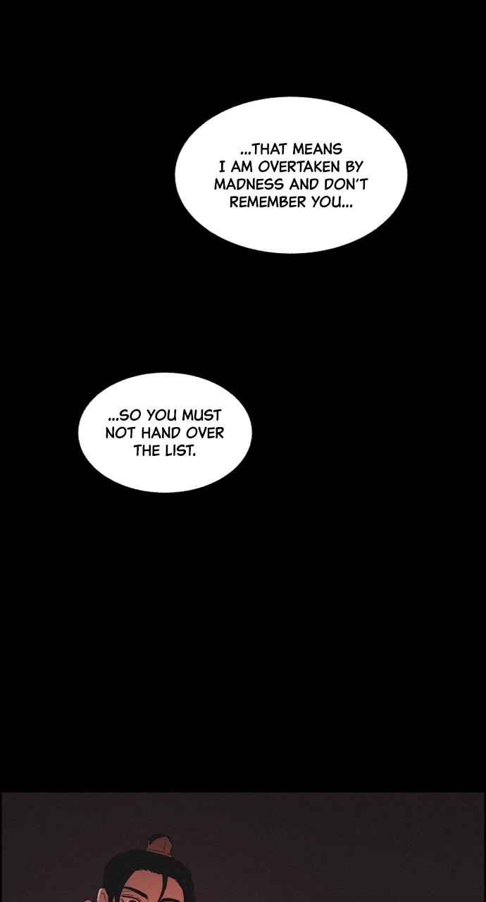 Read Love Song for Illusion EN Manga Online