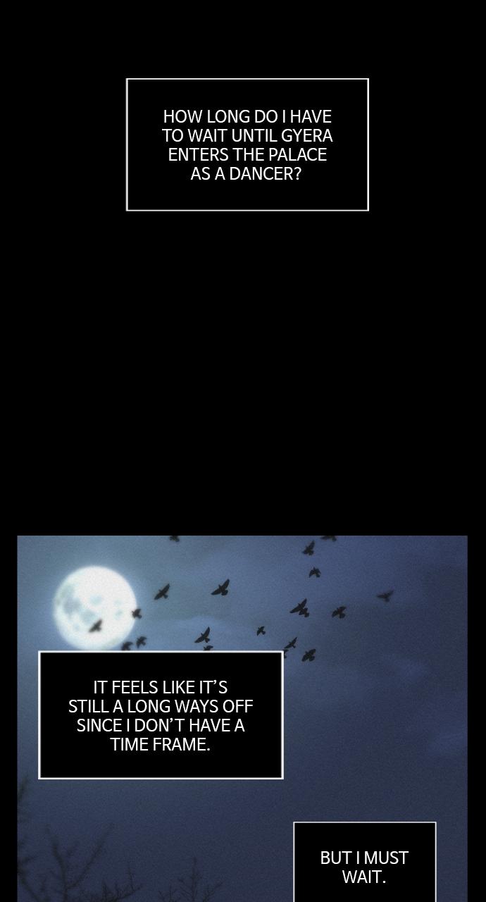 Read Love Song for Illusion EN Manga Online