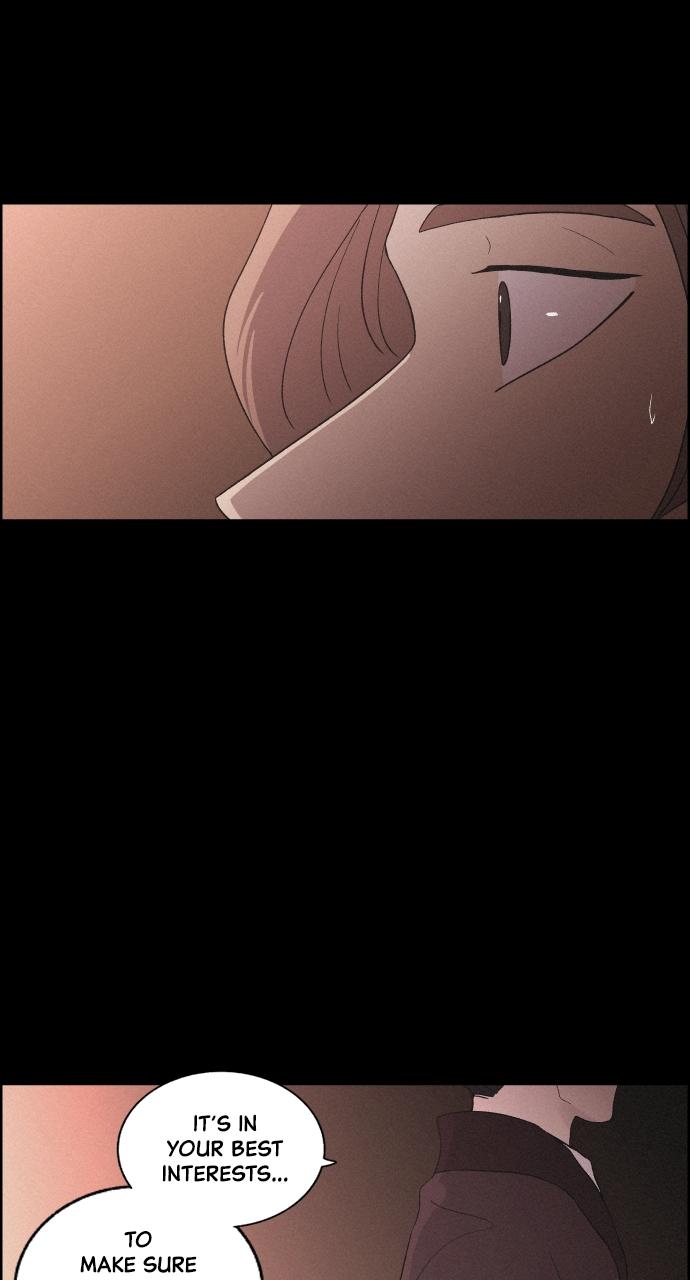 Read Love Song for Illusion EN Manga Online