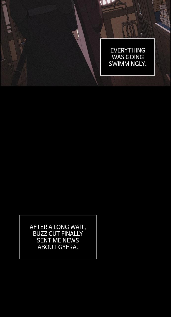 Read Love Song for Illusion EN Manga Online