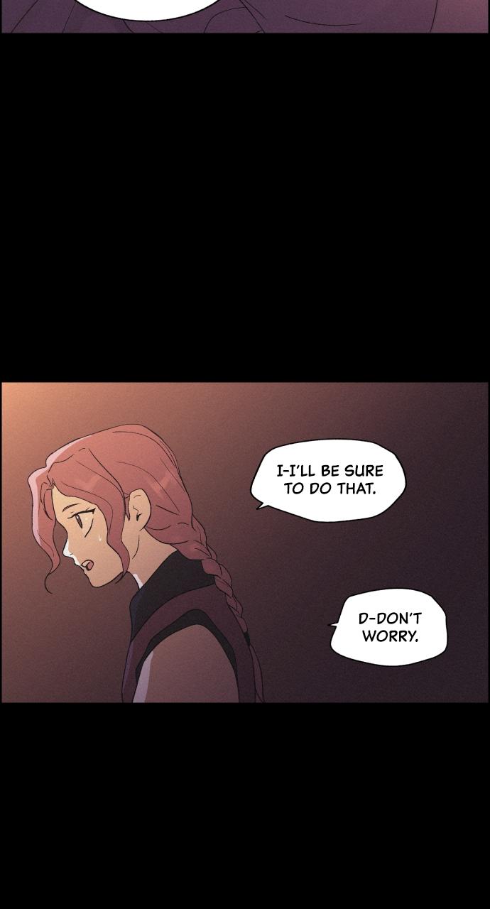 Read Love Song for Illusion EN Manga Online