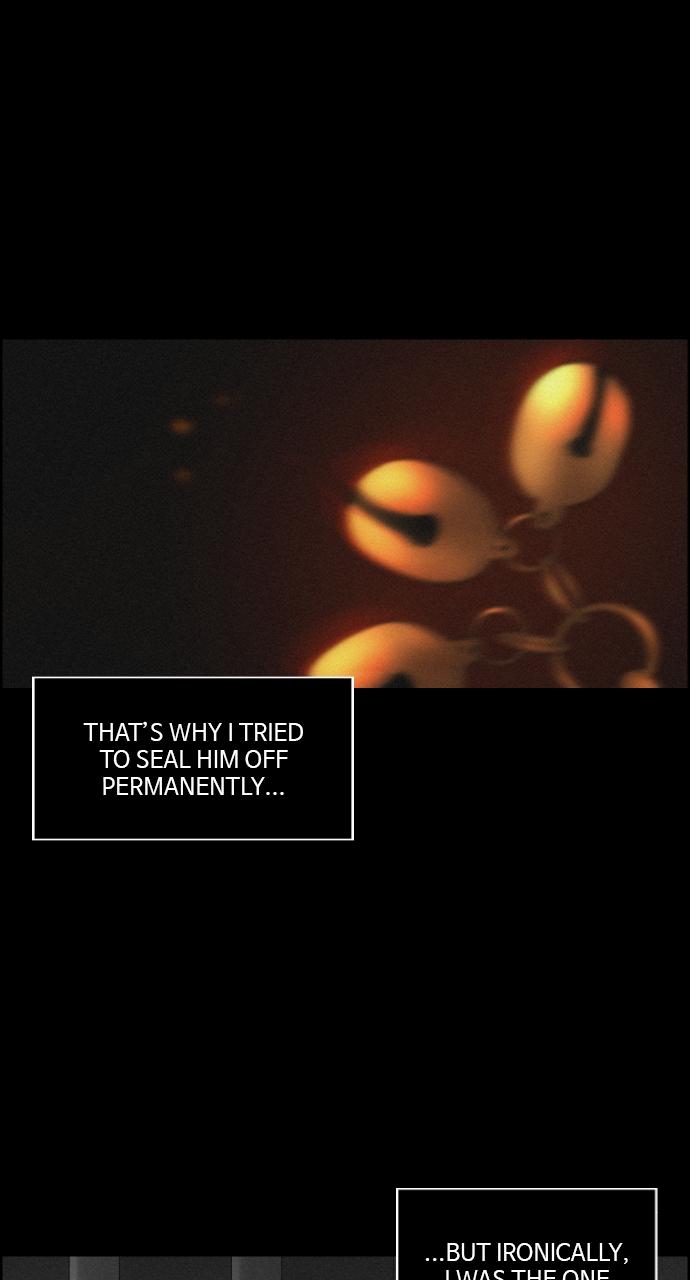 Read Love Song for Illusion EN Manga Online