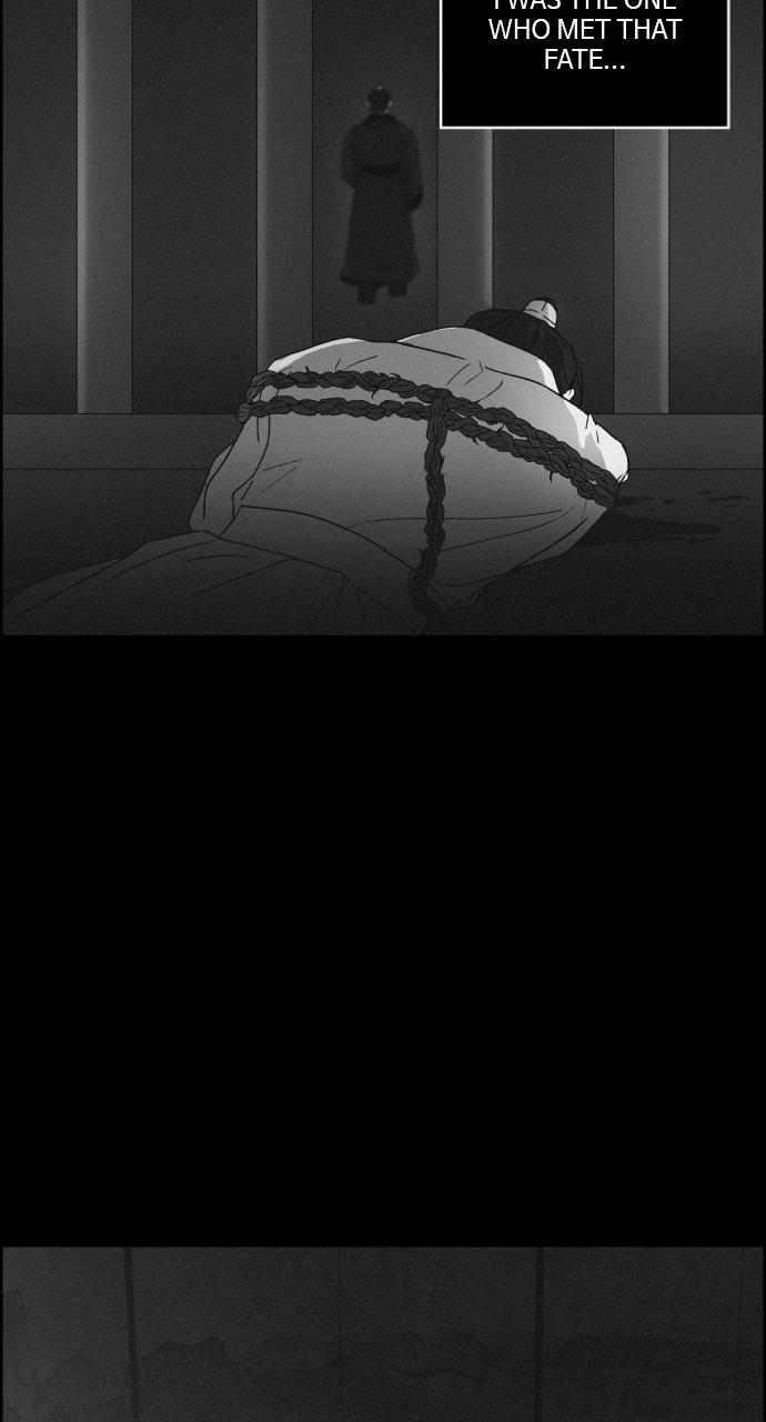 Read Love Song for Illusion EN Manga Online