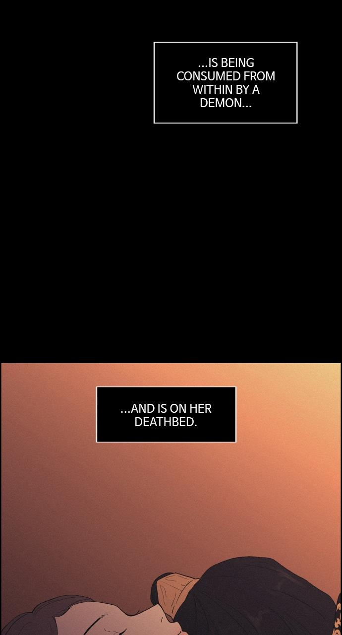 Read Love Song for Illusion EN Manga Online