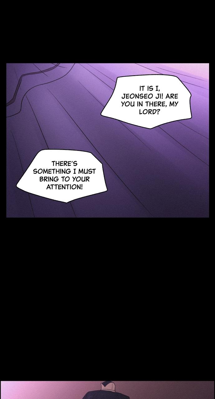 Read Love Song for Illusion EN Manga Online