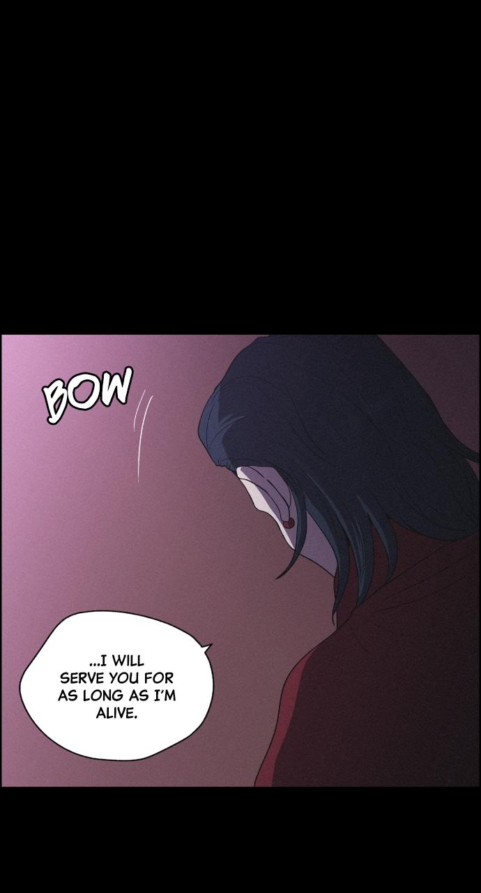 Read Love Song for Illusion EN Manga Online