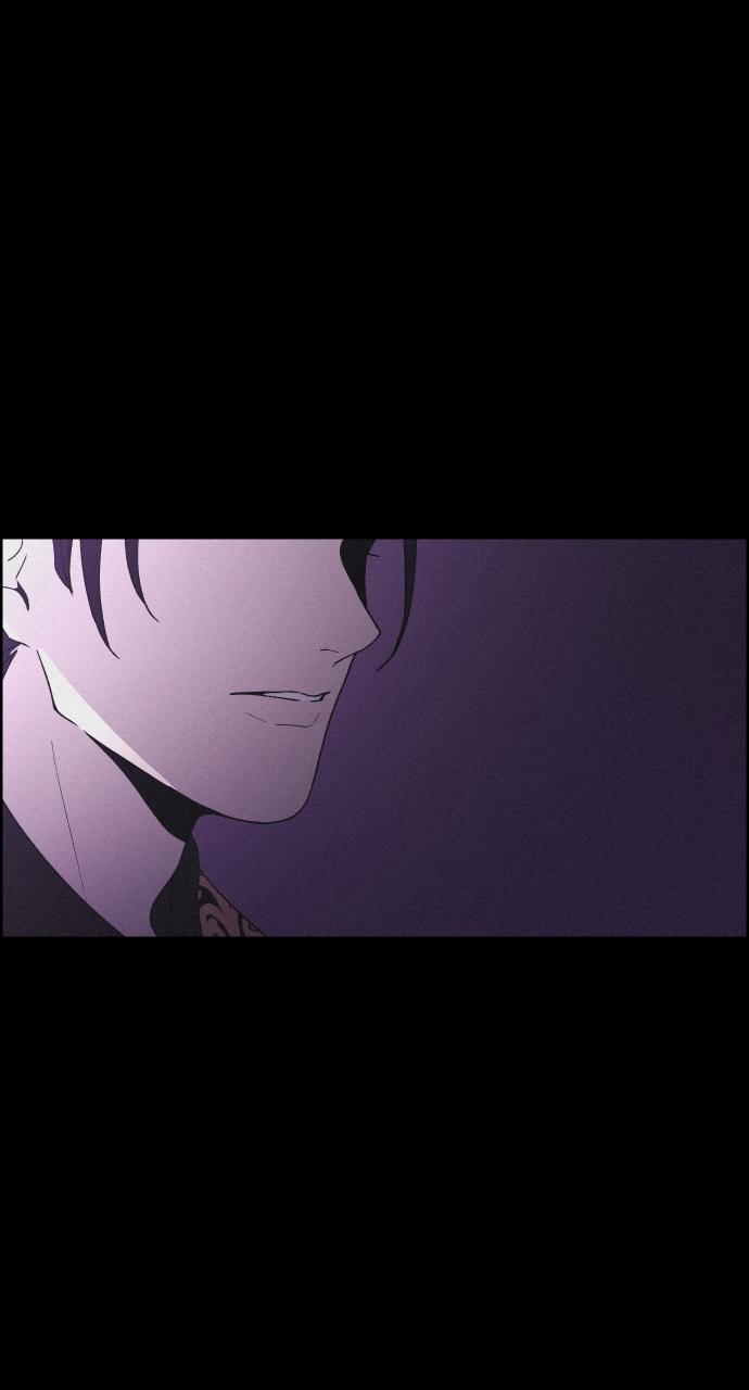 Read Love Song for Illusion EN Manga Online