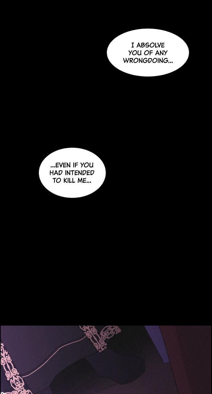 Read Love Song for Illusion EN Manga Online